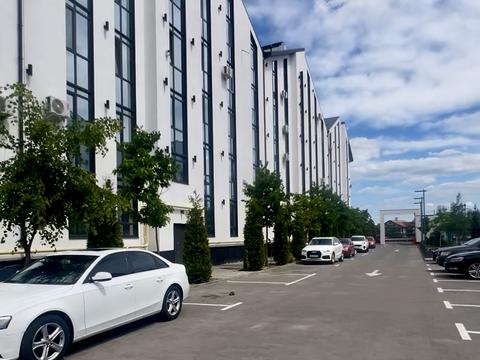 квартира по адресу Нова Виноградна ул., 20
