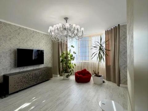 квартира по адресу Отакара Яроша пер., 16
