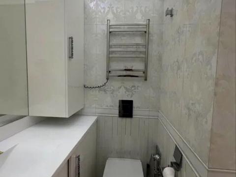 квартира по адресу Отакара Яроша пер., 16