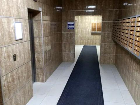 квартира по адресу Отакара Яроша пер., 16