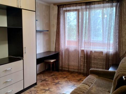 квартира за адресою Гвардійців-Широнінців вул., 111
