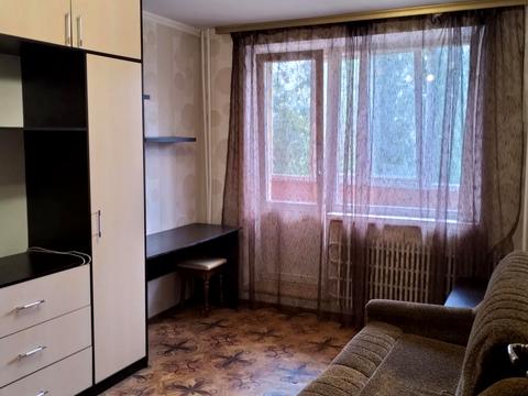квартира за адресою Гвардійців-Широнінців вул., 111