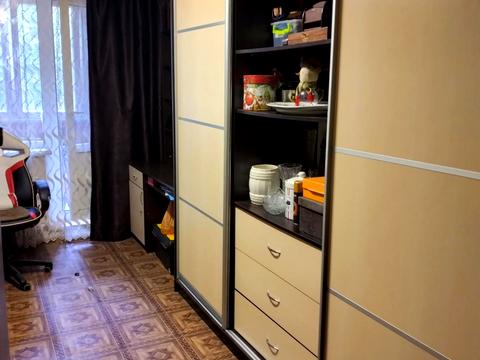 квартира за адресою Гвардійців-Широнінців вул., 111