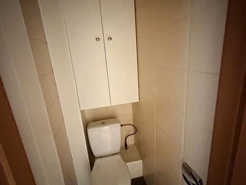 квартира по адресу Набережная Победы ул., 134