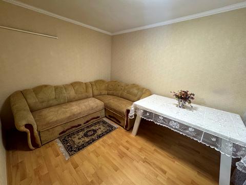 дом по адресу Богдана Хмельницького ул.
