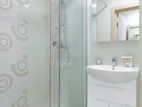 квартира за адресою Добровольців вул. (Маршала Говорова), 10г