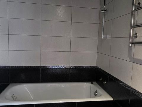 квартира за адресою Москалівська вул. (Жовтневої Революції), 7