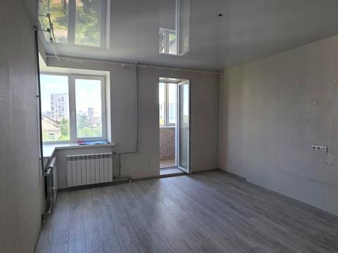 квартира за адресою Москалівська вул. (Жовтневої Революції), 7