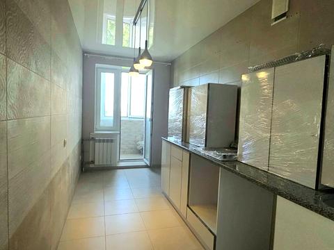 квартира за адресою Москалівська вул. (Жовтневої Революції), 7