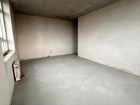 квартира по адресу Автозаводская ул., 72-Б