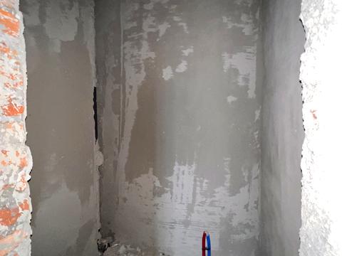 квартира по адресу Автозаводская ул., 72-Б