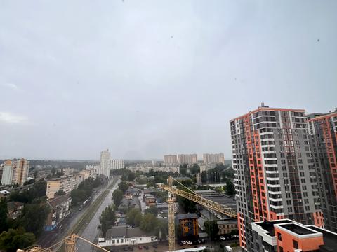 квартира по адресу Автозаводская ул., 72-Б