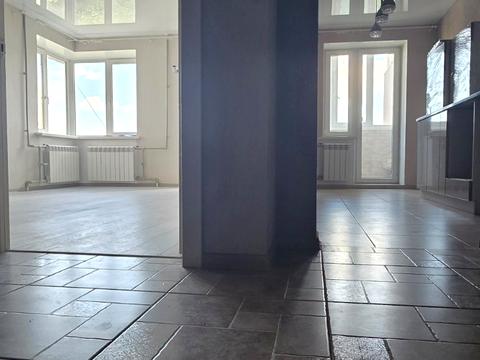квартира за адресою Москалівська вул. (Жовтневої Революції), 7