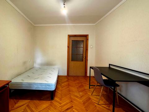 квартира за адресою Печенізька вул., 16