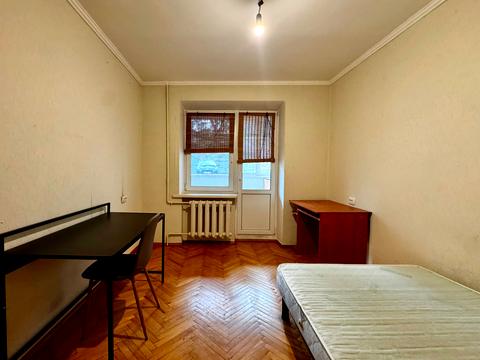 квартира за адресою Печенізька вул., 16
