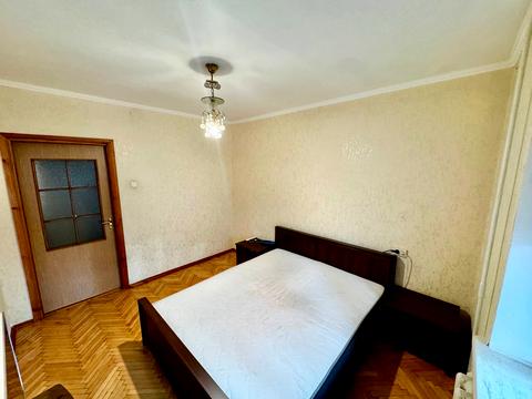 квартира за адресою Печенізька вул., 16