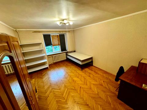 квартира за адресою Печенізька вул., 16