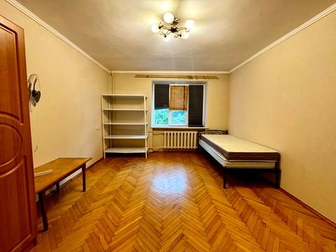 квартира за адресою Печенізька вул., 16