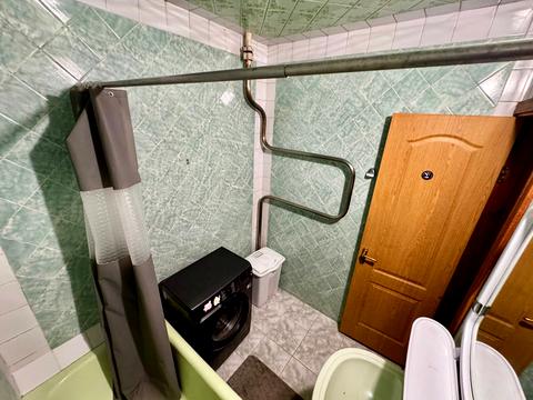 квартира за адресою Печенізька вул., 16