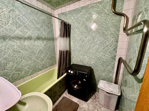 квартира за адресою Печенізька вул., 16
