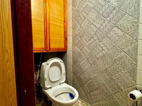 квартира за адресою Печенізька вул., 16