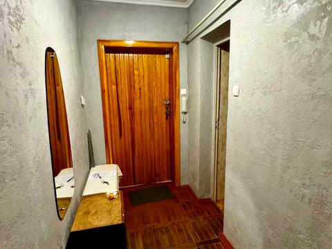 квартира за адресою Печенізька вул., 16