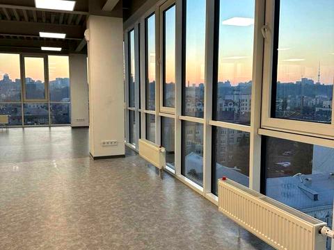 коммерческая по адресу Почайнинская ул., 38-44