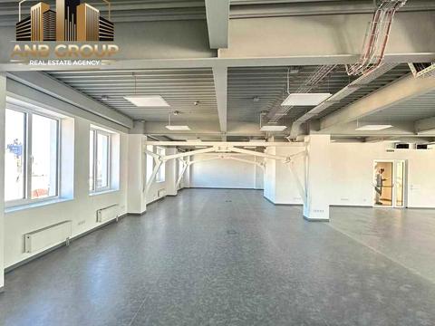 коммерческая по адресу Почайнинская ул., 38-44