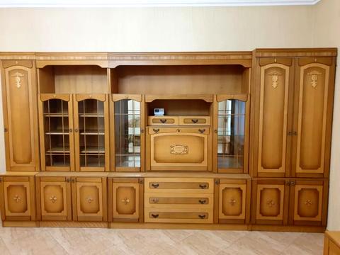 квартира за адресою Празька вул., 3