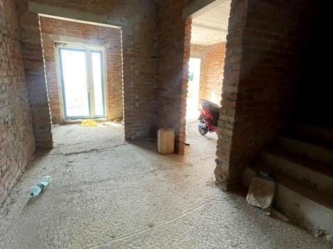 будинок за адресою Русанівська вул.