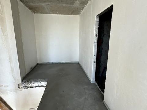 квартира по адресу Олеся Бердника ул., 1