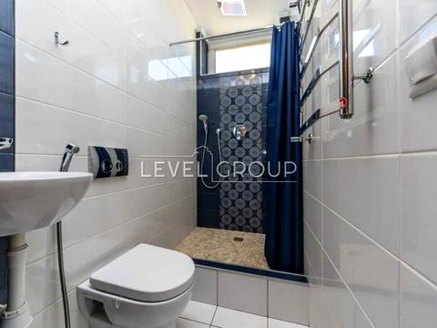 квартира за адресою Регенераторна вул., 4 к3