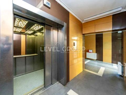 квартира за адресою Регенераторна вул., 4 к3