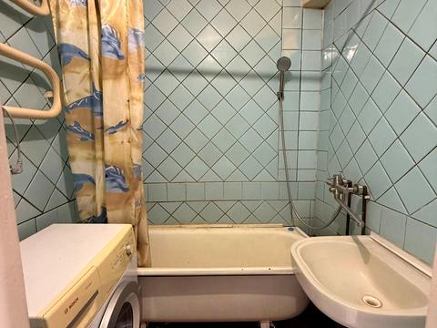 квартира по адресу Никольская ул. (Никольская), 40