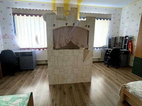 квартира по адресу Пушкина ул., 1-А
