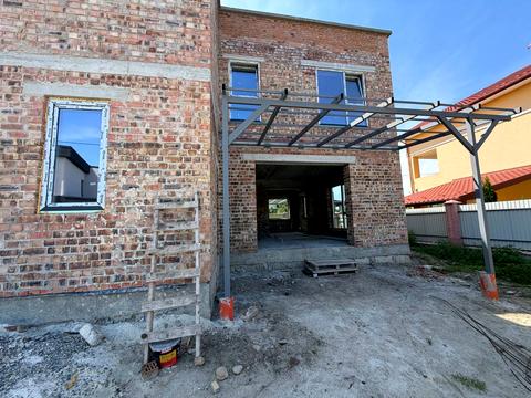 дом по адресу Героїв Миколаєва