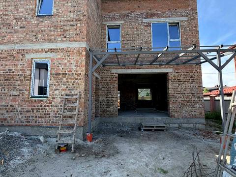 дом по адресу Героїв Миколаєва