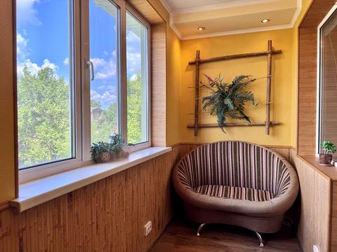 дом по адресу Садова 19