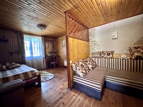 дом по адресу Садова 19