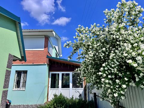 дом по адресу Садова 19