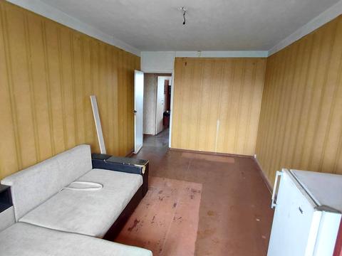 квартира за адресою Тракторобудівників просп., 85