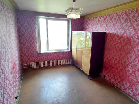 квартира за адресою Тракторобудівників просп., 85