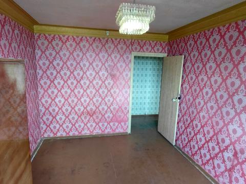 квартира за адресою Тракторобудівників просп., 85