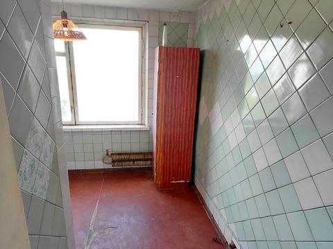 квартира за адресою Тракторобудівників просп., 85