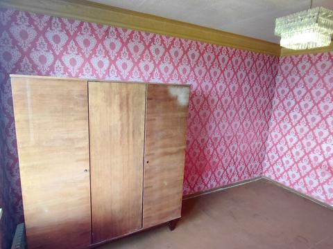 квартира за адресою Тракторобудівників просп., 85