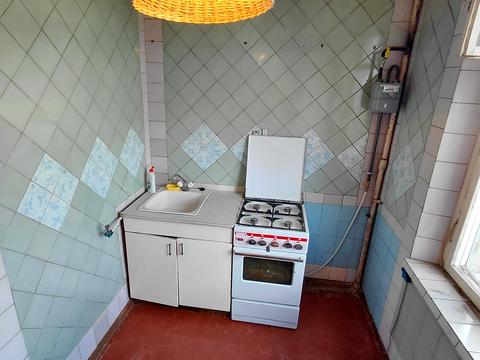 квартира за адресою Тракторобудівників просп., 85