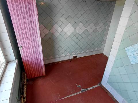 квартира за адресою Тракторобудівників просп., 85