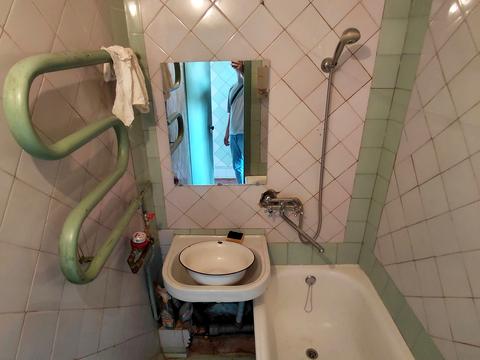 квартира за адресою Тракторобудівників просп., 85