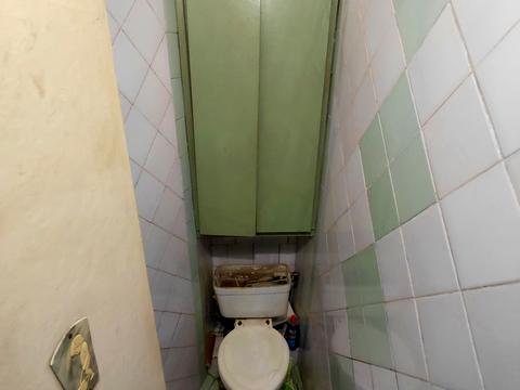 квартира за адресою Тракторобудівників просп., 85