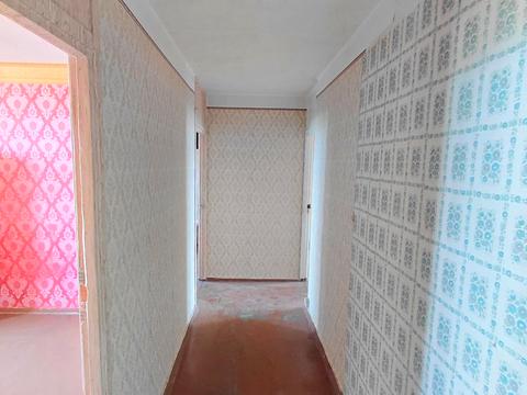 квартира за адресою Тракторобудівників просп., 85